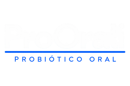 Tienda Marca